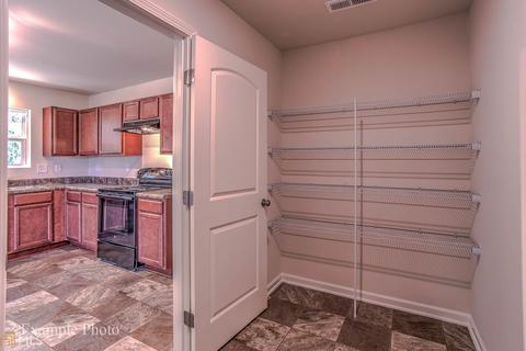 201 N Cary St, Lagrange, GA 30241 photo 12