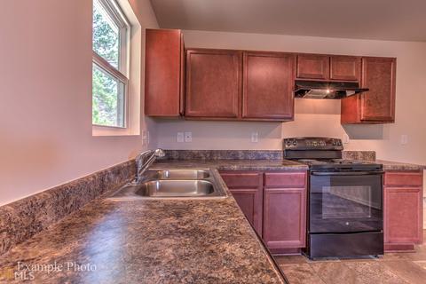201 N Cary St, Lagrange, GA 30241 photo 10