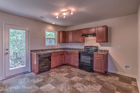 201 N Cary St, Lagrange, GA 30241 photo 9