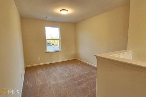 301 N Cary St, Lagrange, GA 30241 photo 13