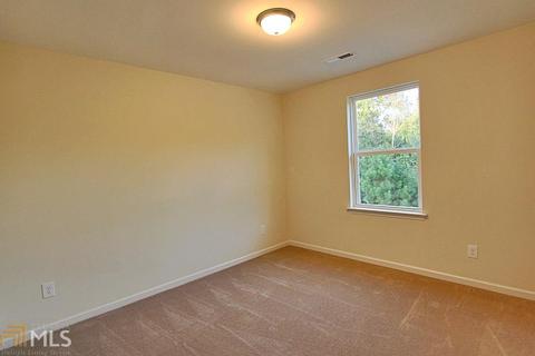 301 N Cary St, Lagrange, GA 30241 photo 19