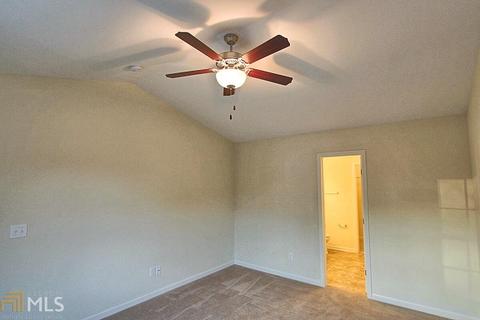 301 N Cary St, Lagrange, GA 30241 photo 23
