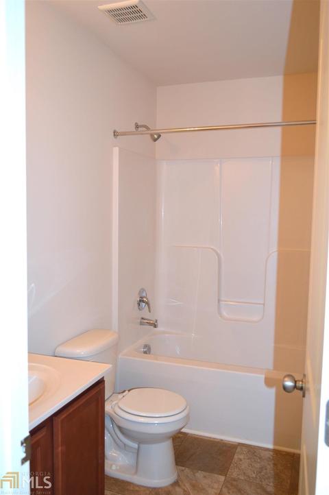 301 N Cary St, Lagrange, GA 30241 photo 26