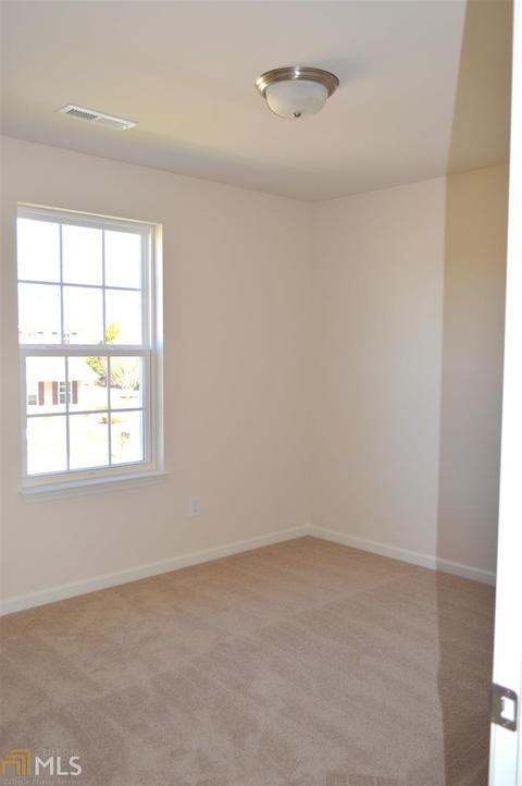 301 N Cary St, Lagrange, GA 30241 photo 21