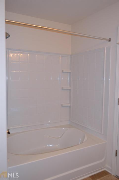 301 N Cary St, Lagrange, GA 30241 photo 25