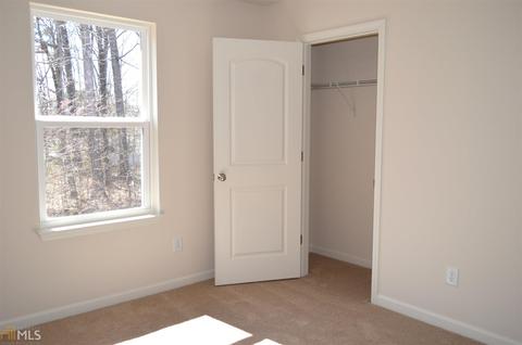 301 N Cary St, Lagrange, GA 30241 photo 16
