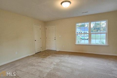 301 N Cary St, Lagrange, GA 30241 photo 4