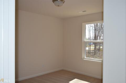 301 N Cary St, Lagrange, GA 30241 photo 22