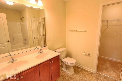 301 N Cary St, Lagrange, GA 30241 photo 28