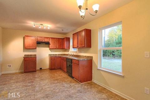 301 N Cary St, Lagrange, GA 30241 photo 10