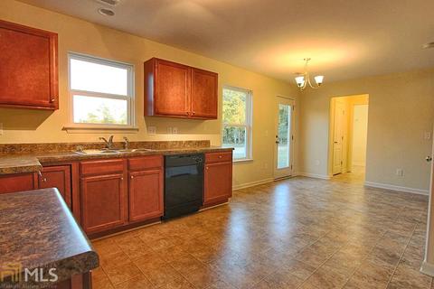 301 N Cary St, Lagrange, GA 30241 photo 8