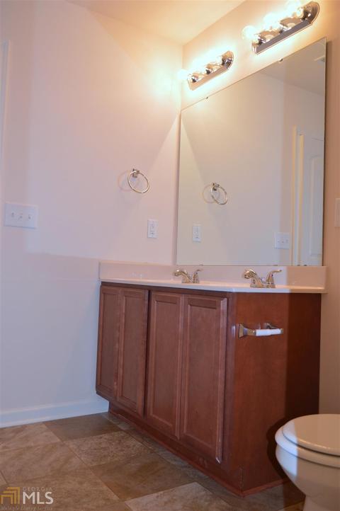 301 N Cary St, Lagrange, GA 30241 photo 24