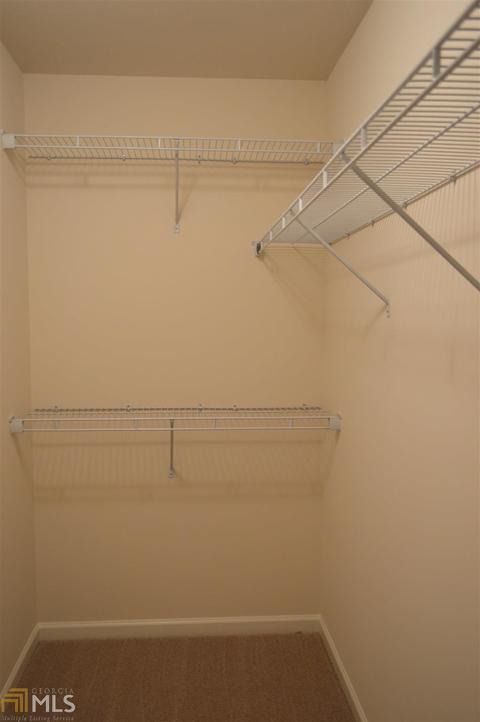 301 N Cary St, Lagrange, GA 30241 photo 29