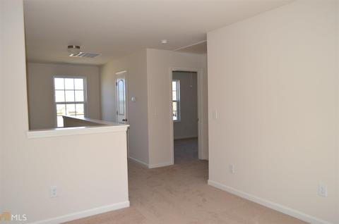 301 N Cary St, Lagrange, GA 30241 photo 14