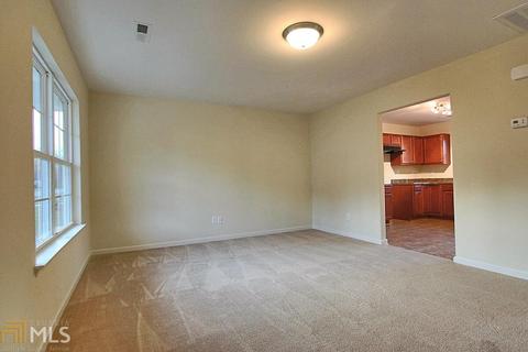 301 N Cary St, Lagrange, GA 30241 photo 6
