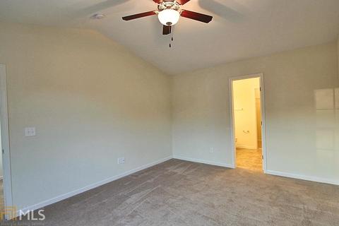 301 N Cary St, Lagrange, GA 30241 photo 17