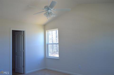 301 N Cary St, Lagrange, GA 30241 photo 20