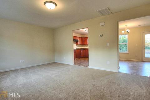 301 N Cary St, Lagrange, GA 30241 photo 5