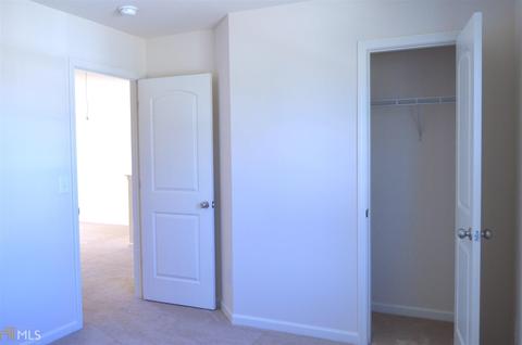 301 N Cary St, Lagrange, GA 30241 photo 15