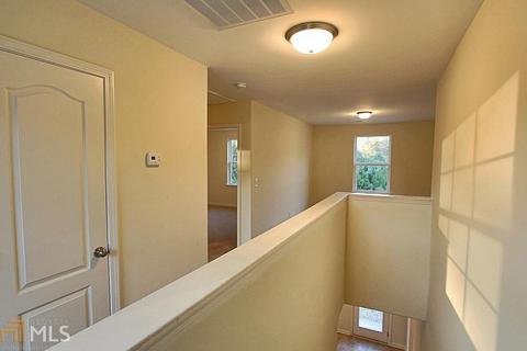 301 N Cary St, Lagrange, GA 30241 photo 12