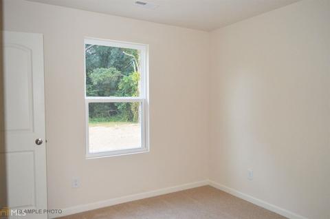309 N Cary St, Lagrange, GA 30241 photo 5