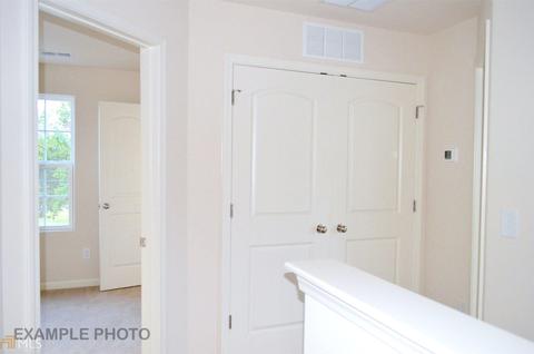 309 N Cary St, Lagrange, GA 30241 photo 13