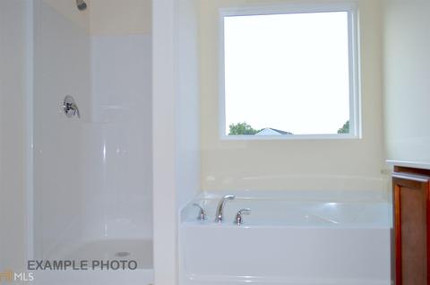 309 N Cary St, Lagrange, GA 30241 photo 11