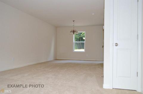 309 N Cary St, Lagrange, GA 30241 photo 4