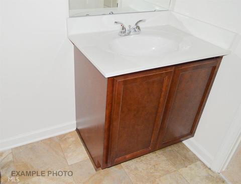 309 N Cary St, Lagrange, GA 30241 photo 15