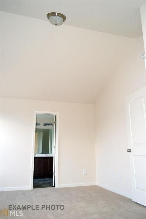 309 N Cary St, Lagrange, GA 30241 photo 6