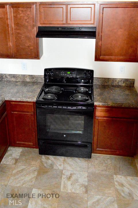 309 N Cary St, Lagrange, GA 30241 photo 8