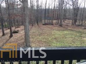 3935 Celtic Ct, Gainesville, GA 30507 photo 7