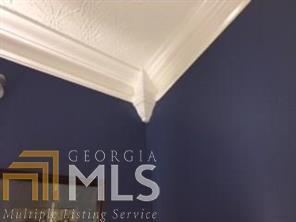 3935 Celtic Ct, Gainesville, GA 30507 photo 13
