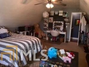 3935 Celtic Ct, Gainesville, GA 30507 photo 21