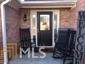 3935 Celtic Ct, Gainesville, GA 30507 photo 3