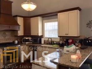 3935 Celtic Ct, Gainesville, GA 30507 photo 16
