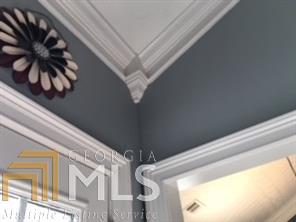 3935 Celtic Ct, Gainesville, GA 30507 photo 9