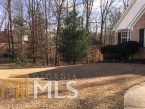 3935 Celtic Ct, Gainesville, GA 30507 photo 4