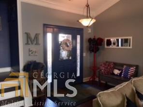 3935 Celtic Ct, Gainesville, GA 30507 photo 5