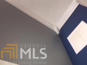 3935 Celtic Ct, Gainesville, GA 30507 photo 11