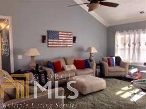 3935 Celtic Ct, Gainesville, GA 30507 photo 10