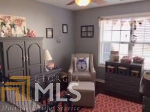 3935 Celtic Ct, Gainesville, GA 30507 photo 19