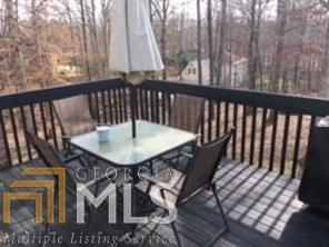 3935 Celtic Ct, Gainesville, GA 30507 photo 6
