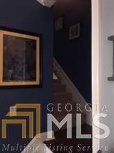 3935 Celtic Ct, Gainesville, GA 30507 photo 20
