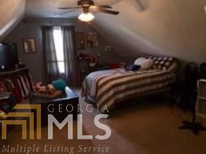 3935 Celtic Ct, Gainesville, GA 30507 photo 22