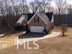 3935 Celtic Ct, Gainesville, GA 30507 photo 1