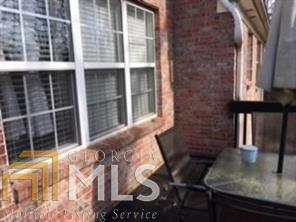 3935 Celtic Ct, Gainesville, GA 30507 photo 8