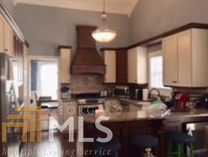 3935 Celtic Ct, Gainesville, GA 30507 photo 15