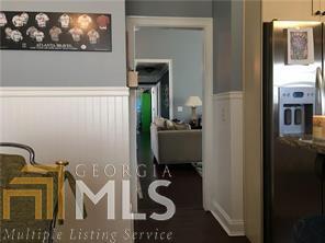3935 Celtic Ct, Gainesville, GA 30507 photo 18