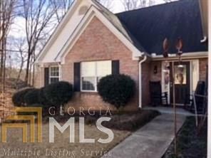 3935 Celtic Ct, Gainesville, GA 30507 photo 2